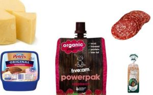 In Australia, acquisitions last year included the sale of Longwarry Food Park to Parmalat, and the acquistion of Primo by JBS Australia, Five:am's sale to PZ Cussons, Wilmar and First Pacific's acquisition of Goodman Fielder, Peters Food Group's sale to R&R Ice Cream, and the purchase of Mundella Foods by Bright Food Group.